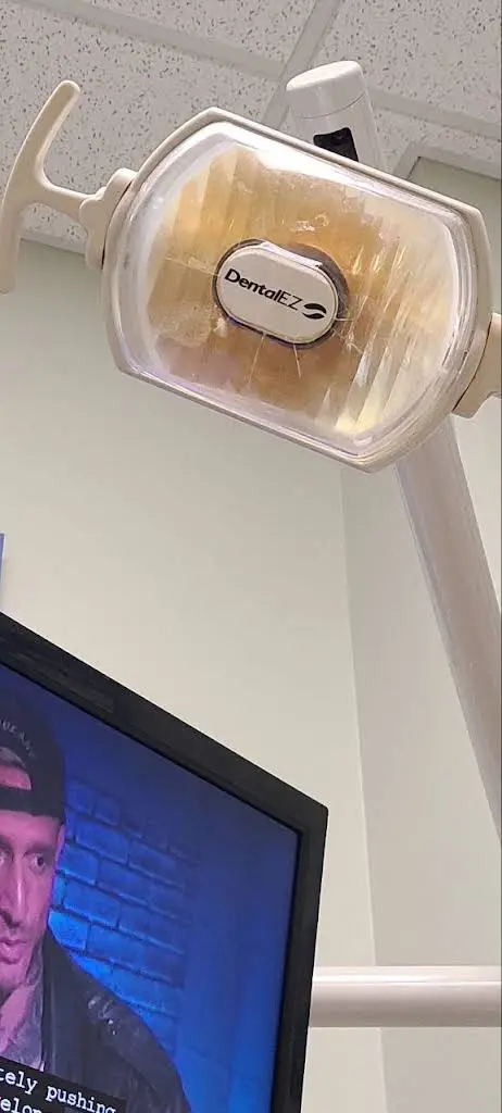 Aspen Dental