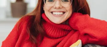 Partridge Creek Dental