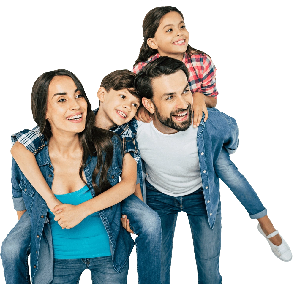 Partridge Creek Dental