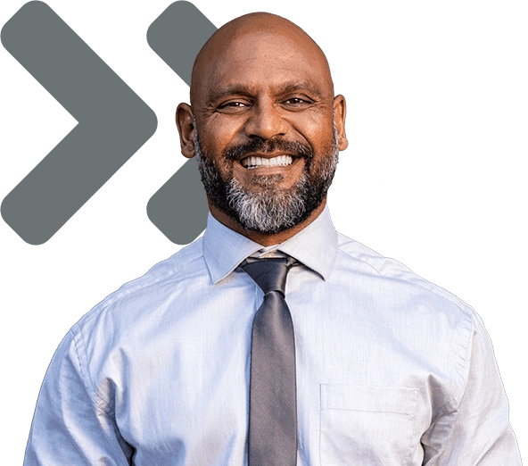Partridge Creek Dental