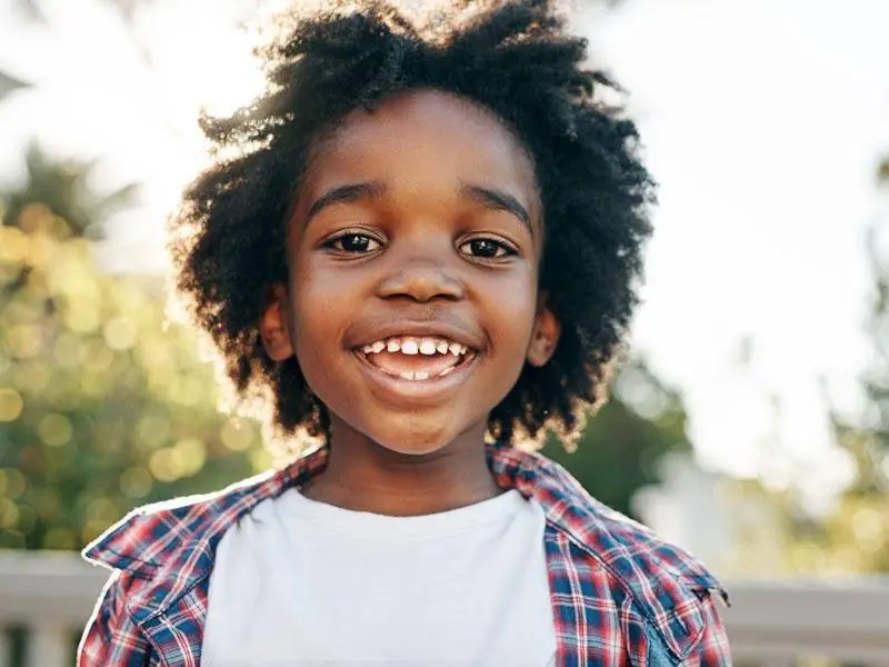 Partridge Creek Dental
