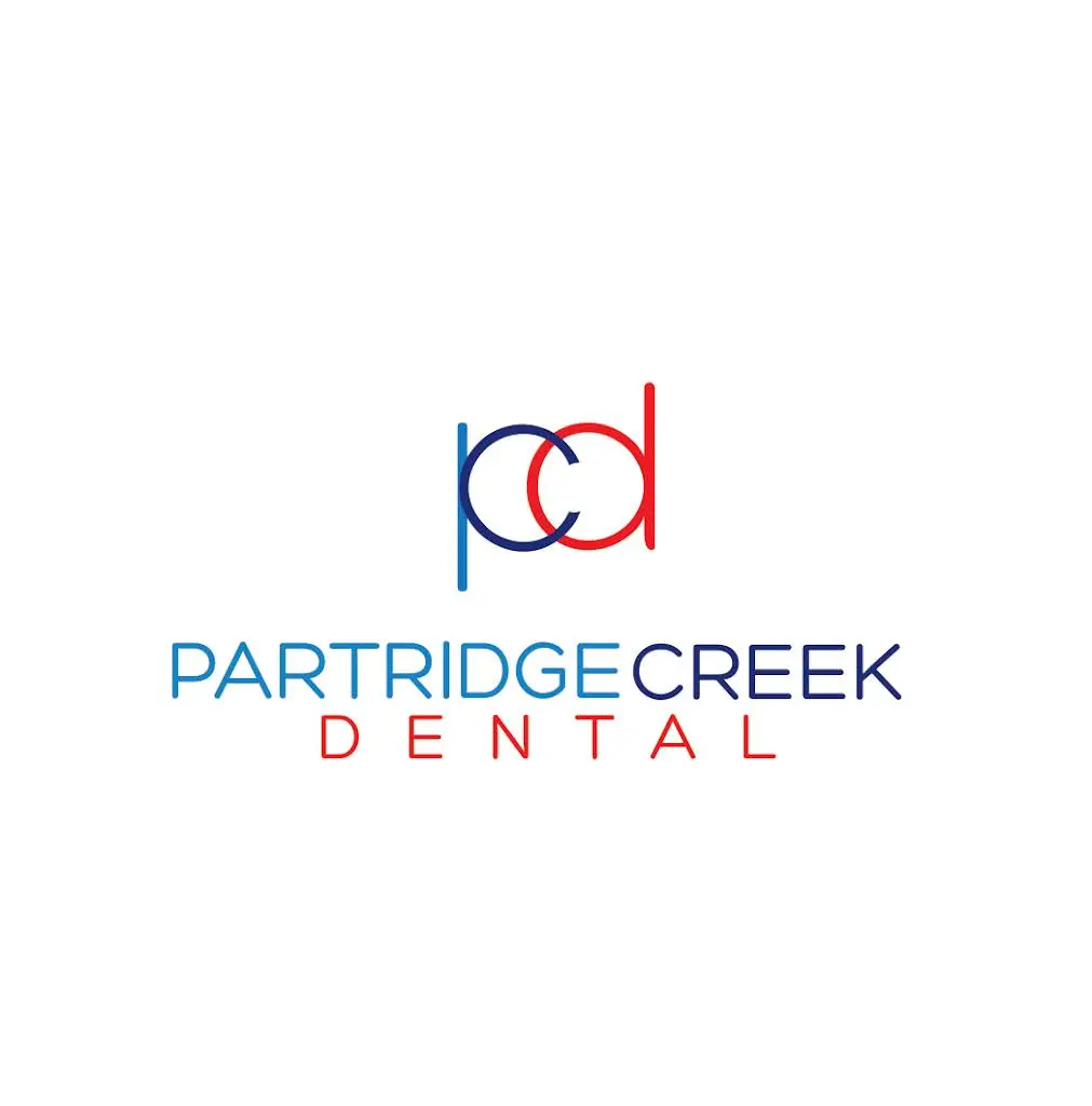Partridge Creek Dental