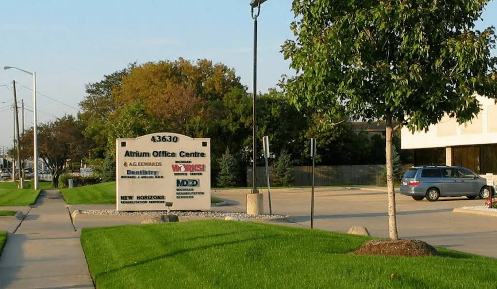 Michael J Aiello, DDS, PLC