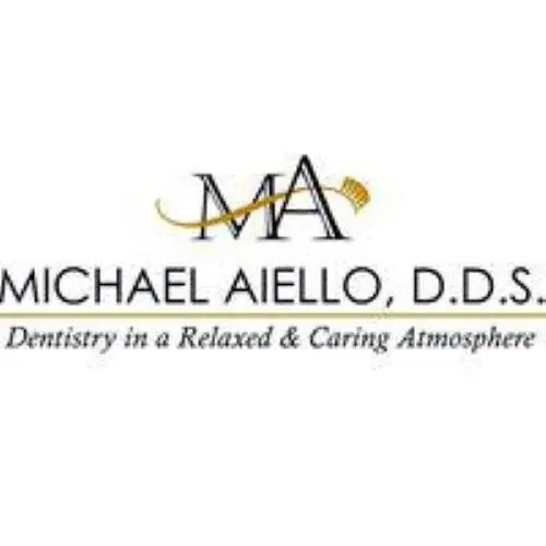 Michael J Aiello, DDS, PLC