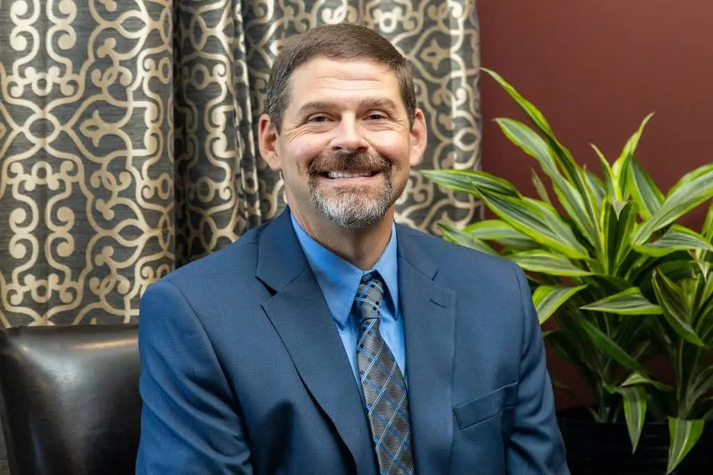 Dentist 4 Life - Mark DeVuyst DDS, PC