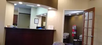 Gaynor Family Dental