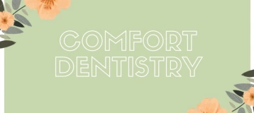A1 Comfort Dentistry