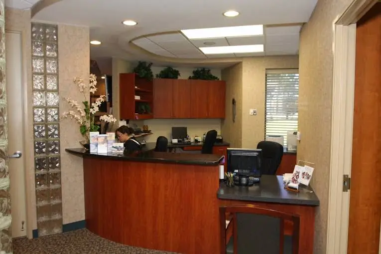 A1 Comfort Dentistry