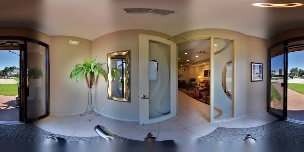 A1 Comfort Dentistry