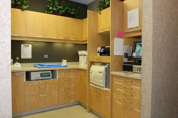 A1 Comfort Dentistry
