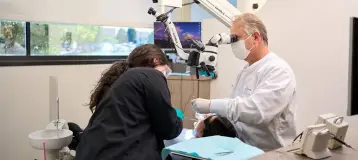 Endodontic Associates PC