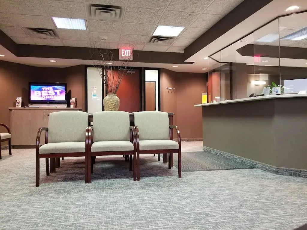 Endodontic Associates PC