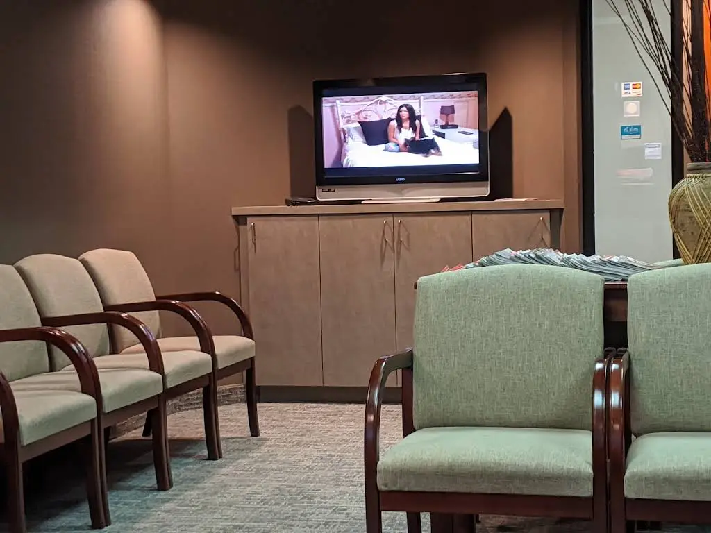 Endodontic Associates PC