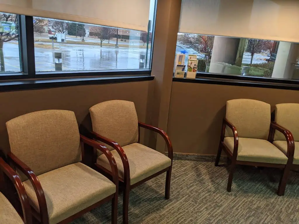Endodontic Associates PC