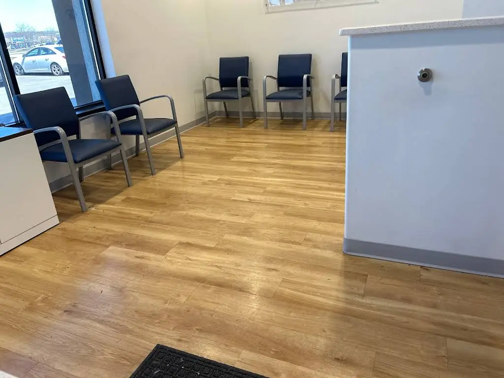 Sterling Dental Spa