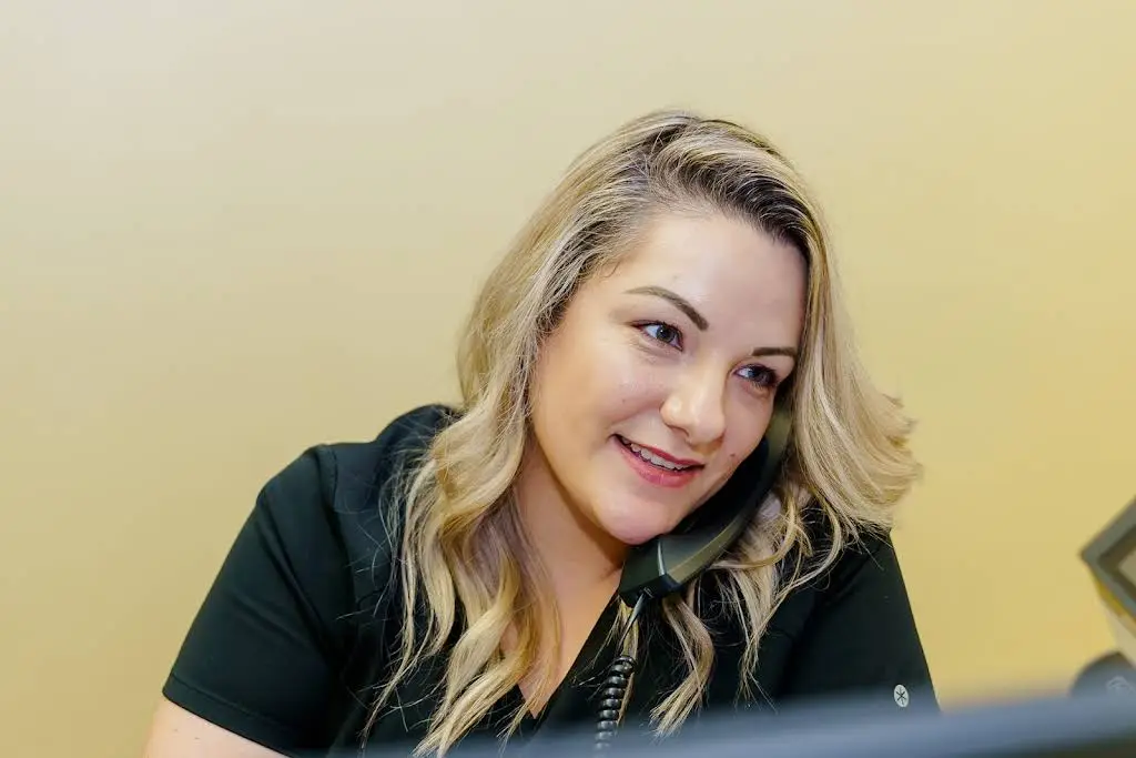 Lakeside Family & Implant Dentistry