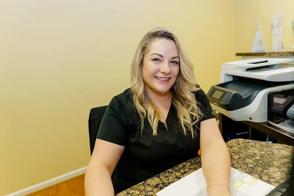 Lakeside Family & Implant Dentistry
