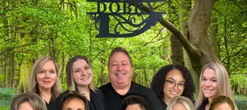 Dobry Dental Family & Emergency Dentistry