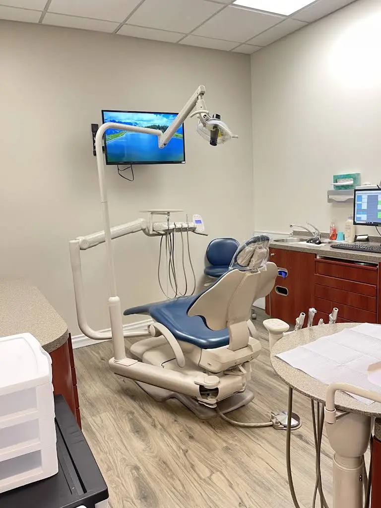 Tru Family Dental