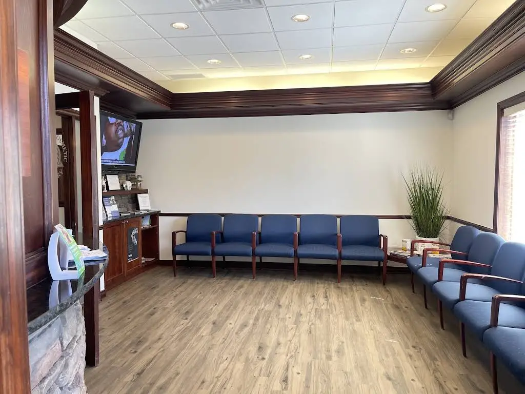 Tru Family Dental
