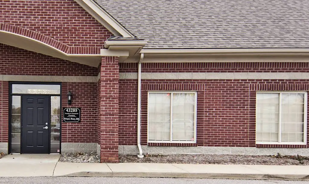 Tru Family Dental