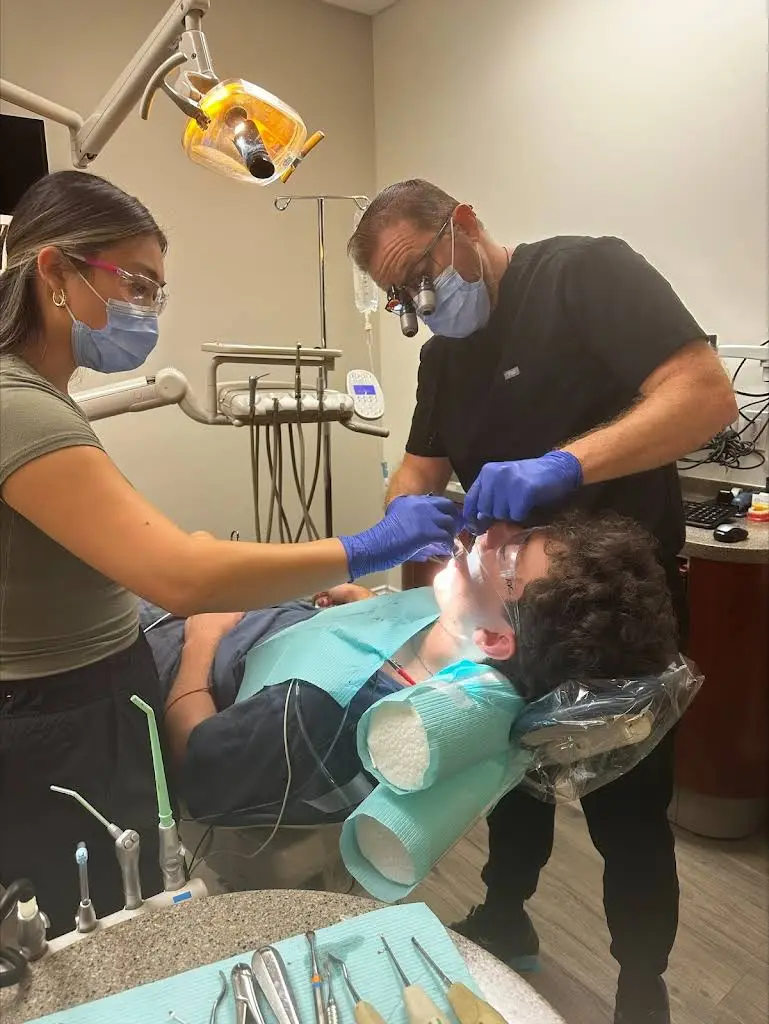 Tru Family Dental