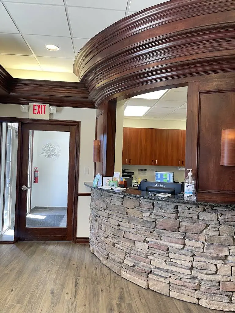 Tru Family Dental
