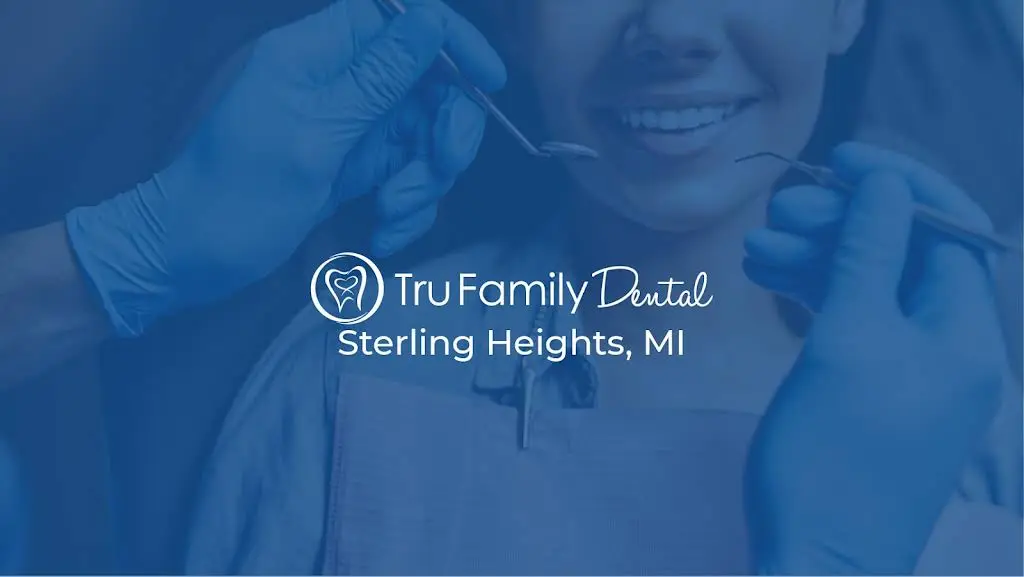 Tru Family Dental