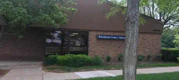 Briarwood Family Dental