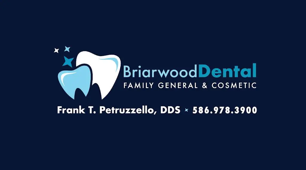 Briarwood Family Dental