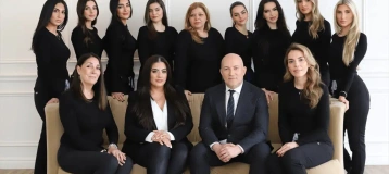 Assaf Dental