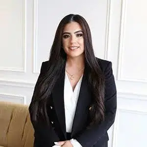 Assaf Dental