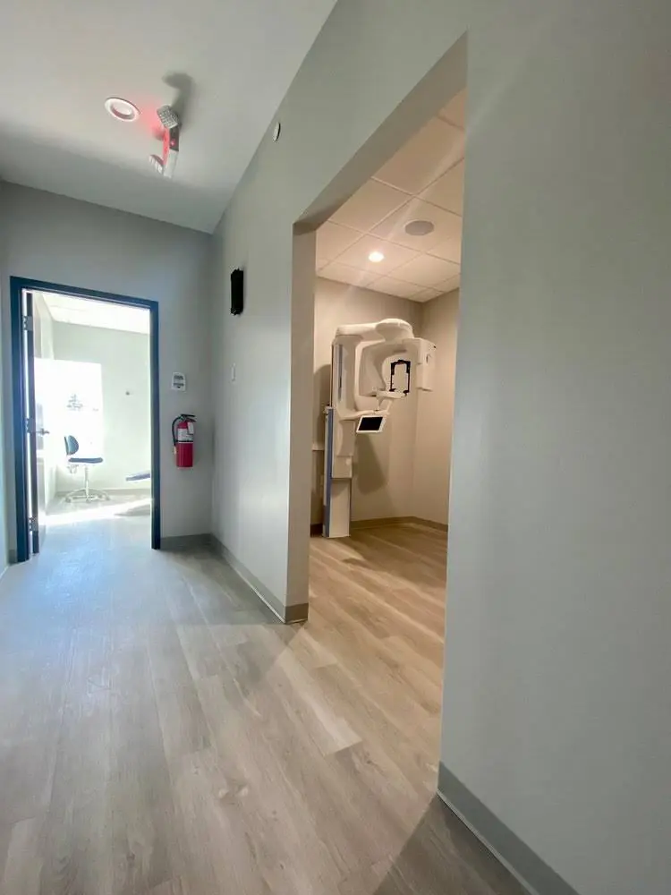 Roam Dental