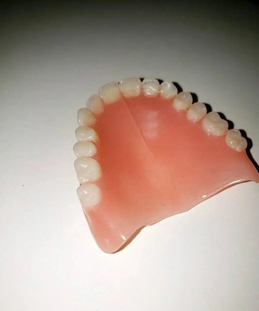 Roam Dental