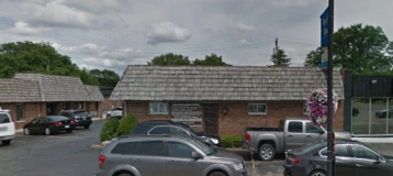Fredal Family Dentistry