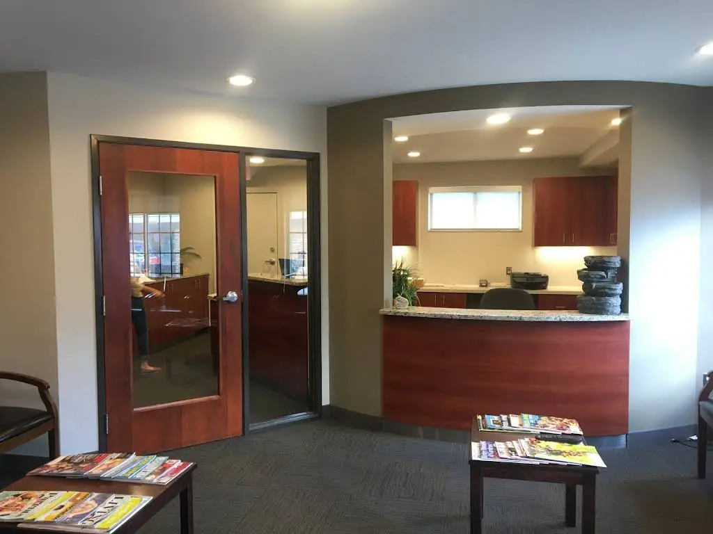 Fredal Family Dentistry