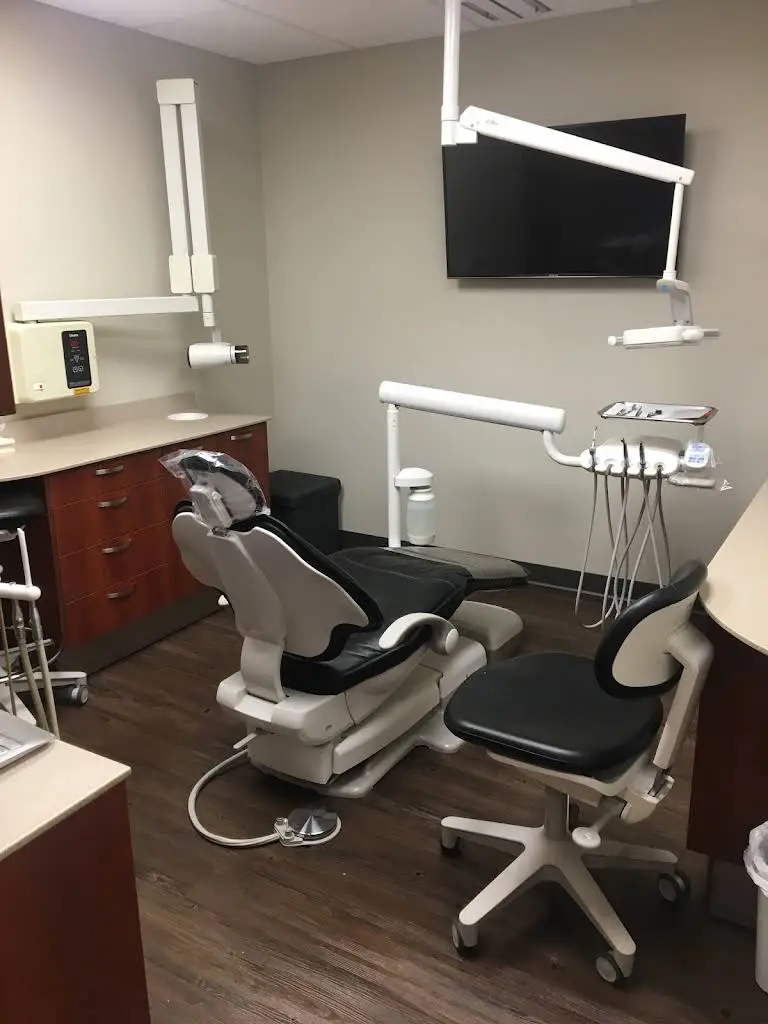 Fredal Family Dentistry