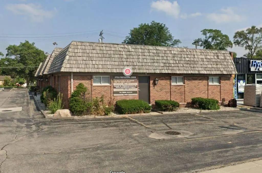 Fredal Family Dentistry