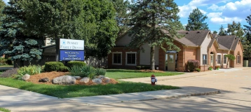 Summit Family Dental