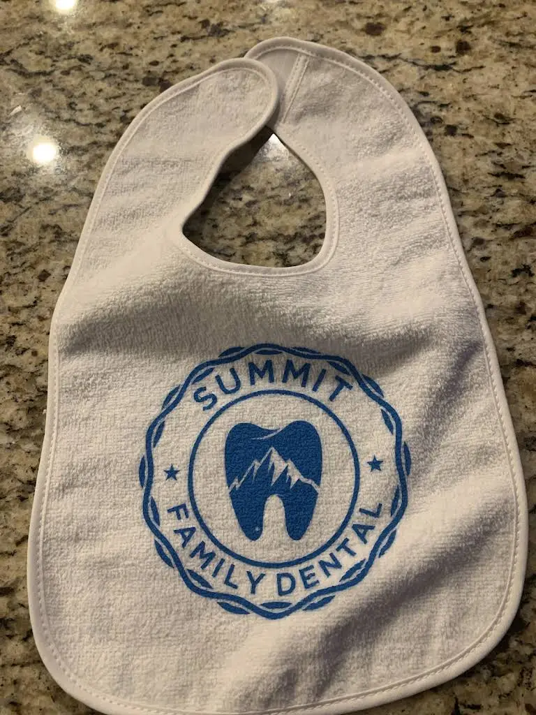 Summit Family Dental