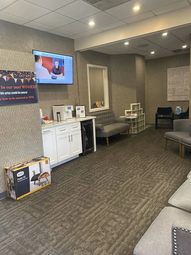 Summit Family Dental