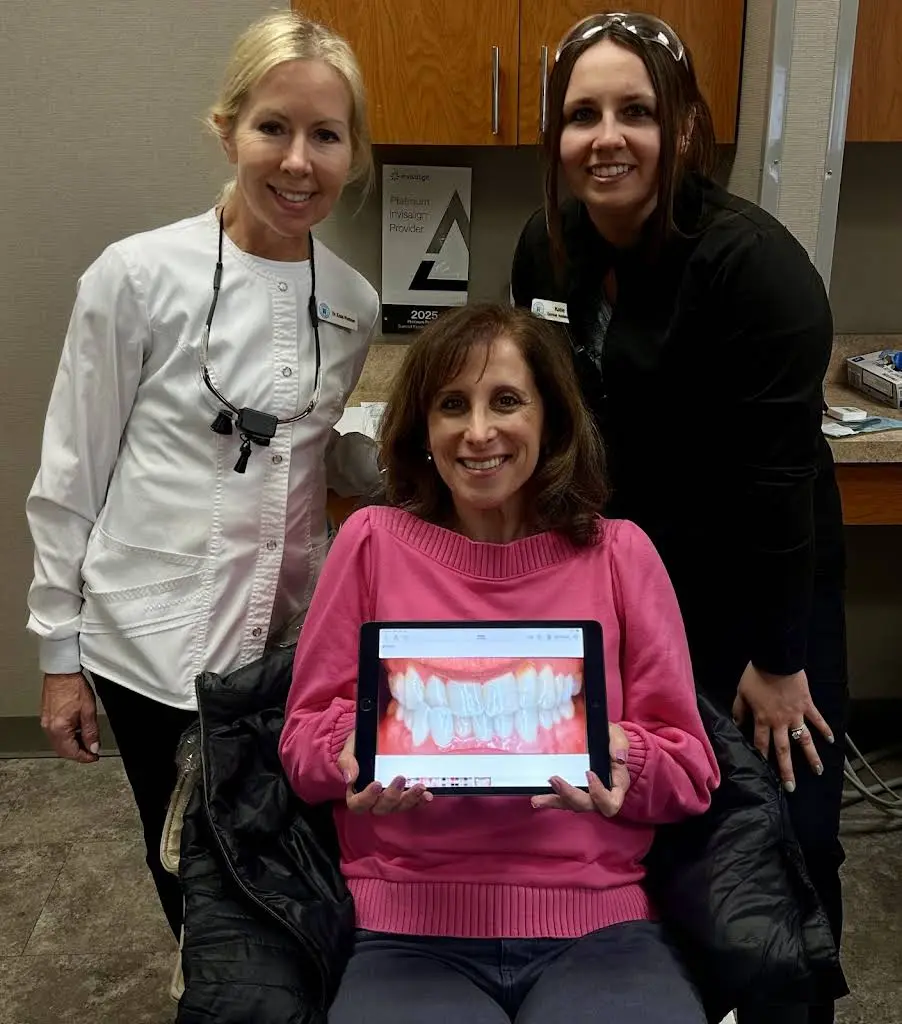 Summit Family Dental