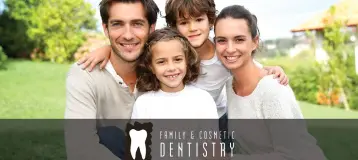 Family and Cosmetic Dentistry: Dr. Michael Tobola, DDS & Dr. Kyle Grindling, DDS