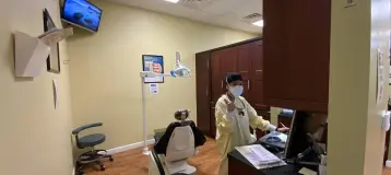 Smile Fresh Dental