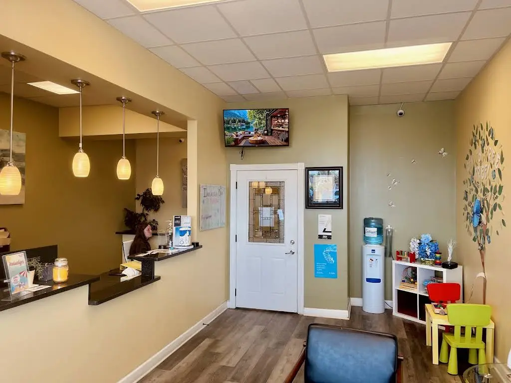 Smile Fresh Dental