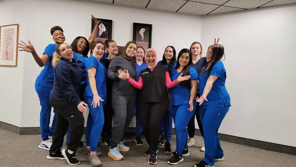 Smile Fresh Dental