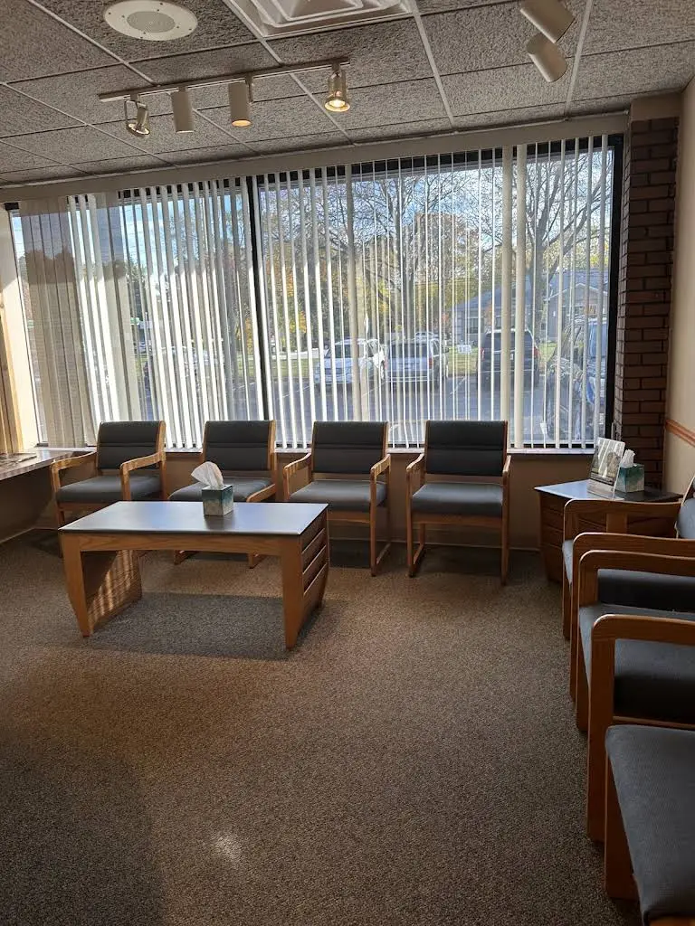 Family Smiles Dental Care