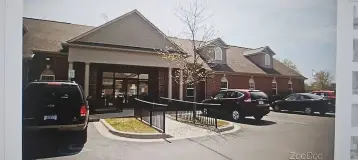 Noble Care Dental