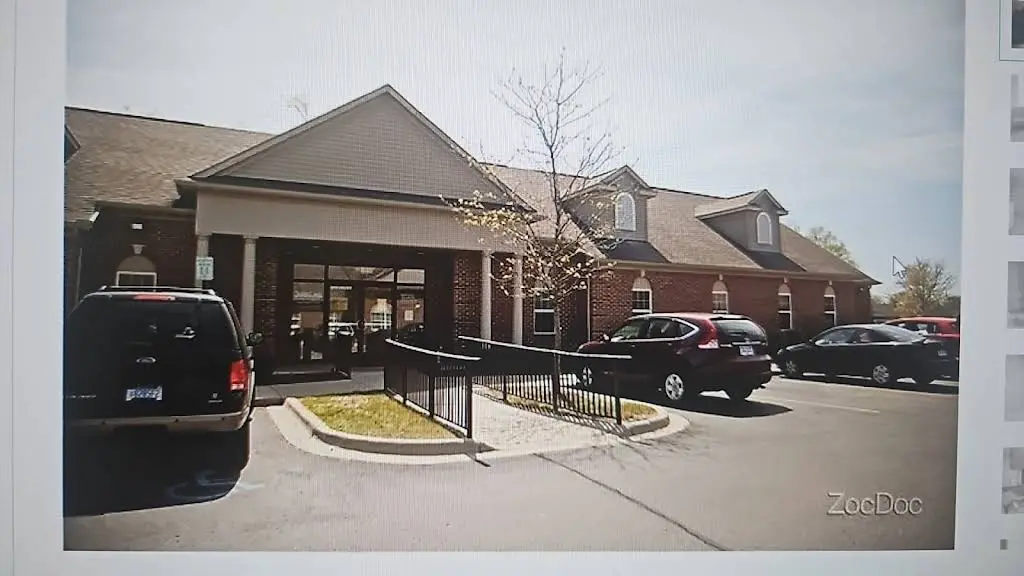 Noble Care Dental