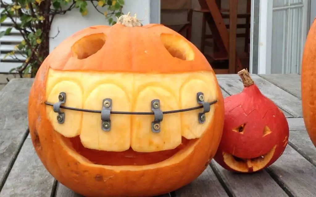 Elegant Edge Dentistry - Dr. Gregory Mansour, DDS